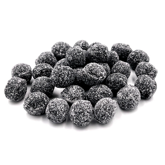 Stockley's Winter Nips Jar 2. 7kg - 1 x 2. 73kg Jar