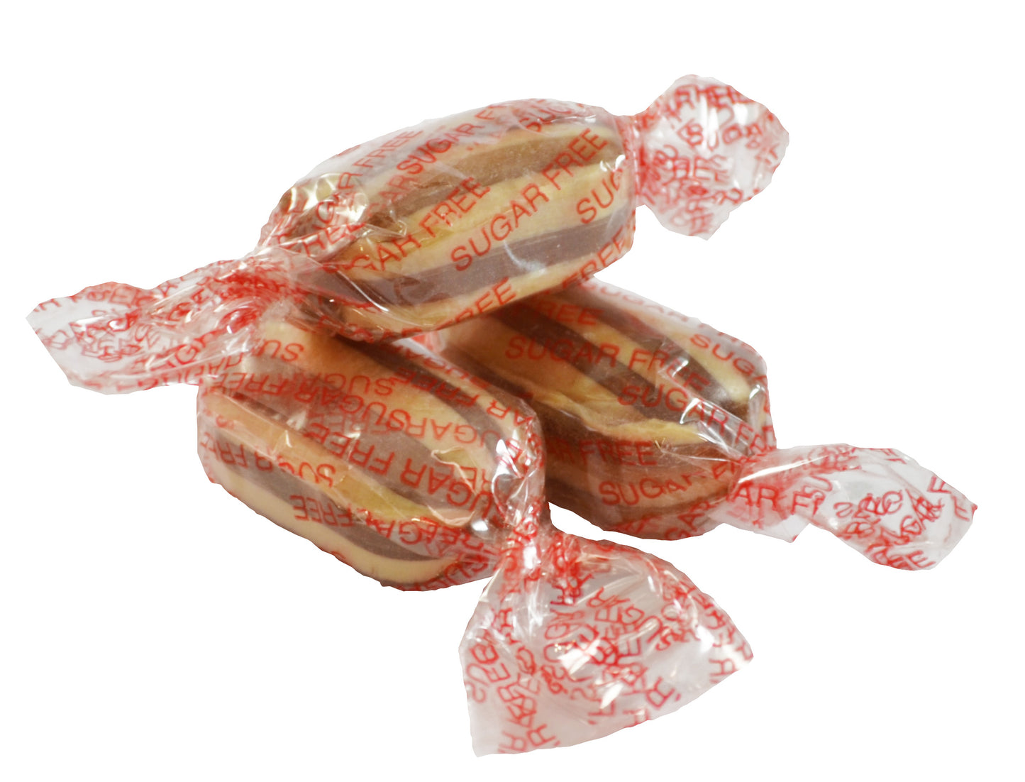 Stockley's Sugar Free Humbugs 2kg - 1 x 2kg Bag