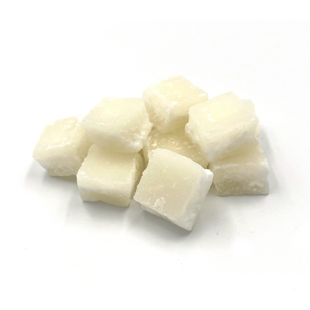 Stockley's Kendal Mint Cake Jar 2. 73kg - 1 x 2. 73kg Jar