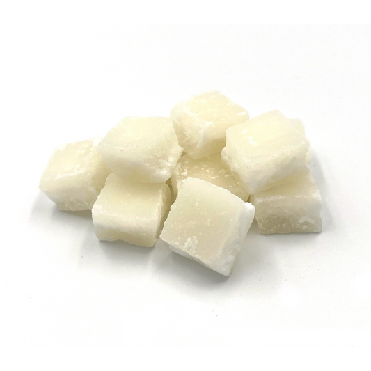 Stockley's Kendal Mint Cake Jar 2. 73kg - 1 x 2. 73kg Jar