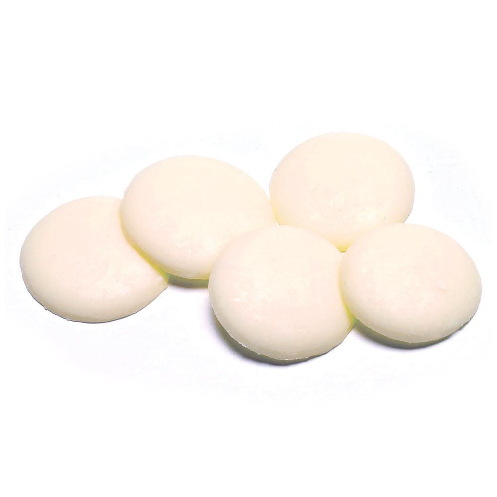 Hannah's White Drops 3kg - 1 x 3kg Box