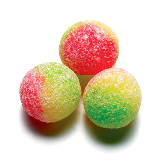 Kingsway Rosey Apples 3kg - 1 x 3kg Bag