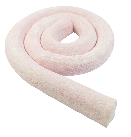 Vidal Olympic Giant Mallows 4. 5kg - 1 x 4. 5kg Box