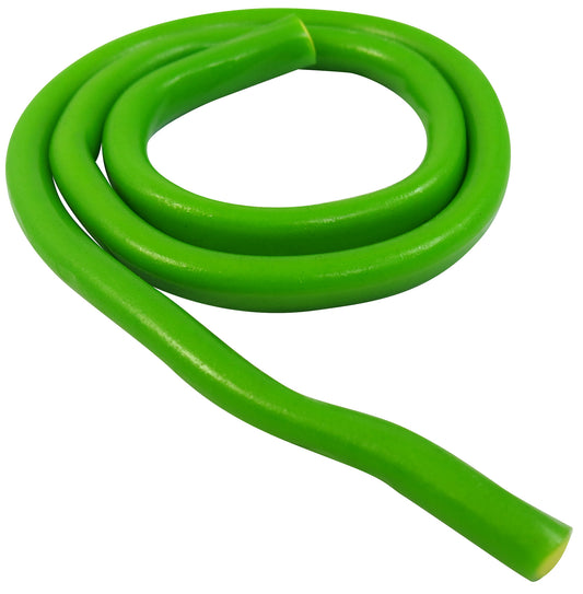 Vidal Giant Apple Cables 6kg - 1 x 6kg box (80 cables)