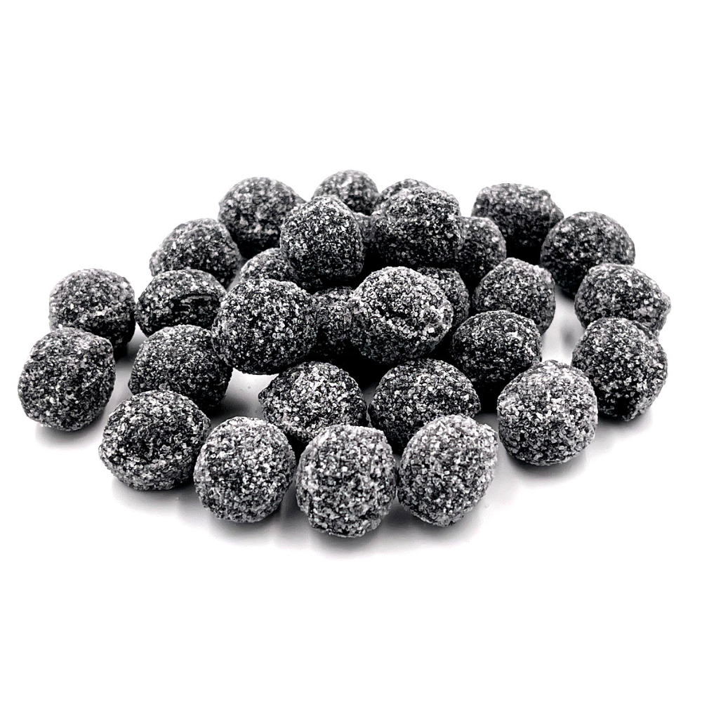 Stockley's Winter Nips Jar 2. 7kg - 1 x 2. 73kg Jar