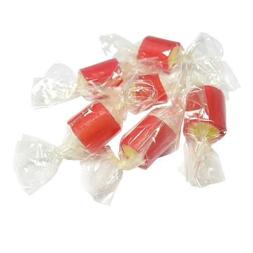 Maxons Pineapple Rock 3. 18kg - 1 x 3. 18kg Bag