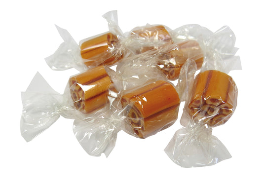 Maxons Aniseed Rock 3. 18kg - 1 x 3. 18kg Bag
