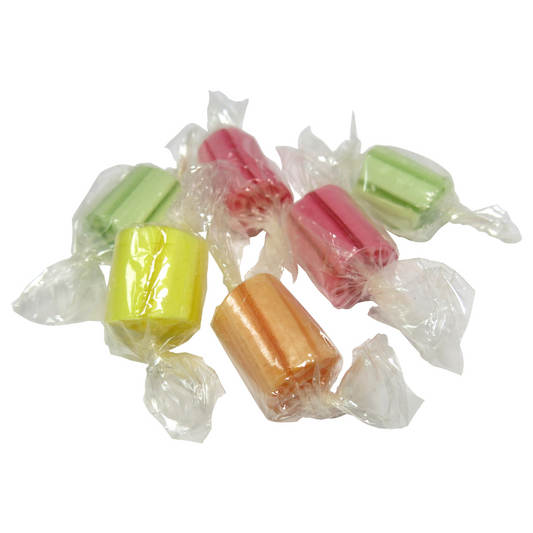 Maxons Fruit Rock 3. 18kg - 1 x 3. 18kg Bag