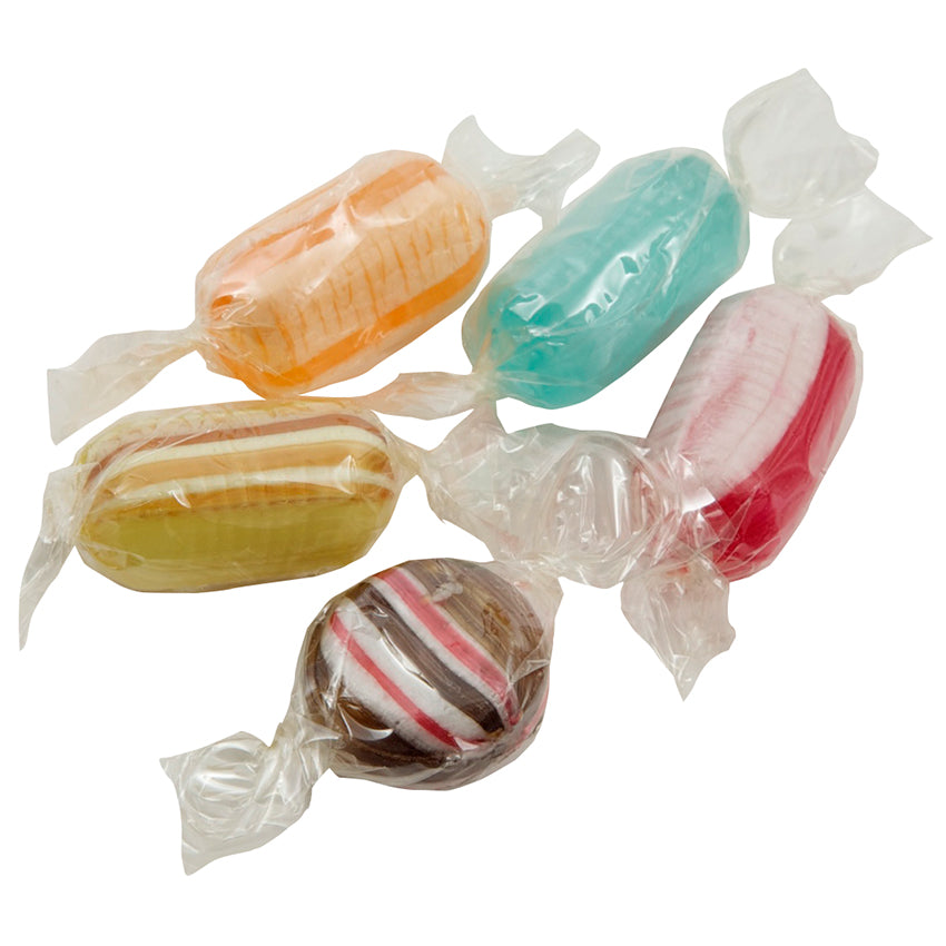 Tilley's Winter Mixture 3kg - 1 x 3kg Bag