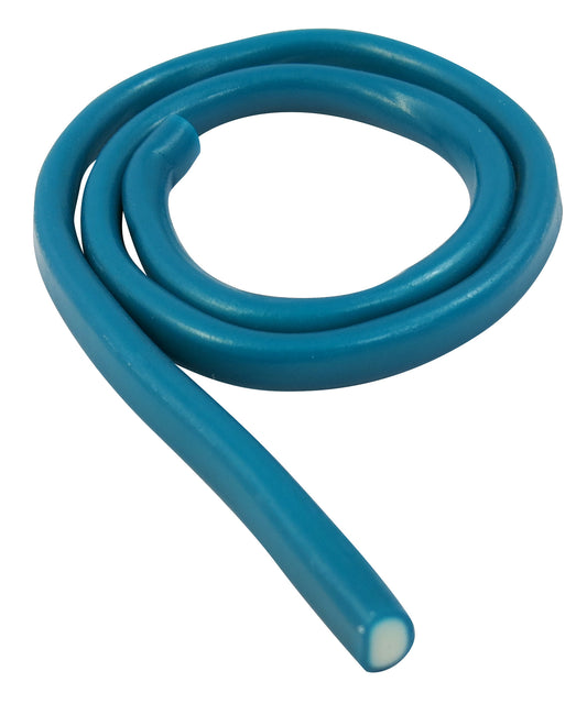 Vidal Giant Blackcurrant Cables 6kg - 1 x 6kg box (80 cables)