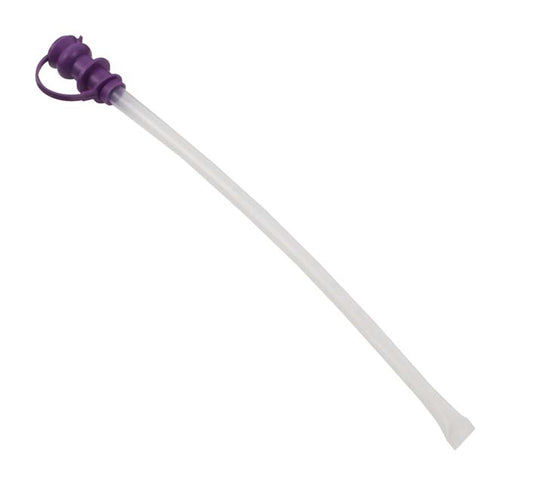 Pucker Powder 12" tubes - 15 Tubes