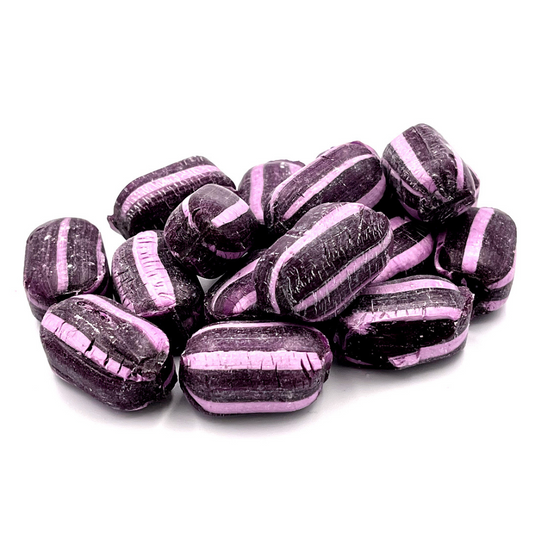 Stockley's Sugar Free Blackcurrant & Liquorice 2kg - 1 x 2kg Bag