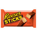 Reese's Sticks 42g - 20 x 42g Bars