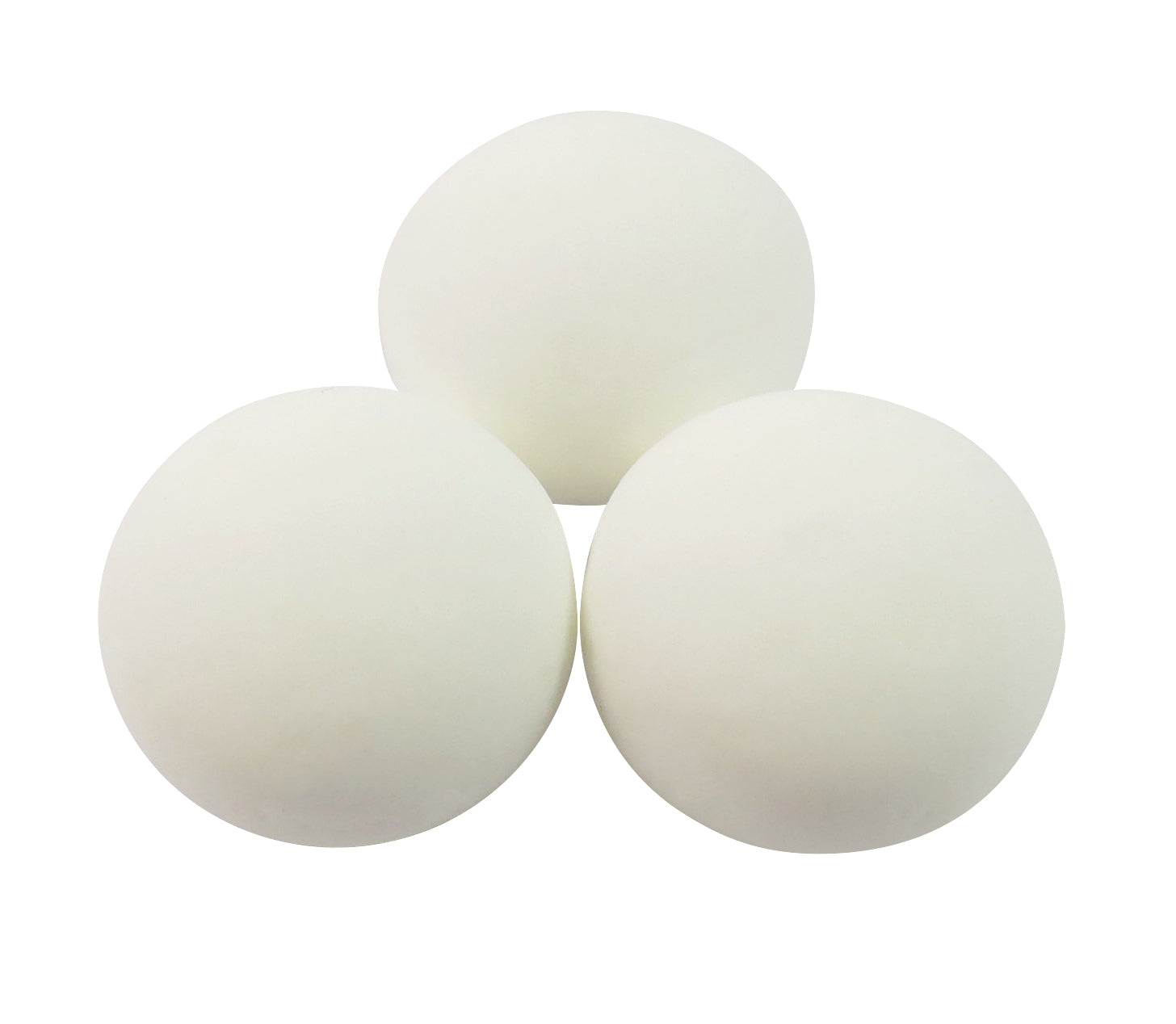 Kingsway Vegan Mint Imperials 3kg - 1 x 3kg Bag