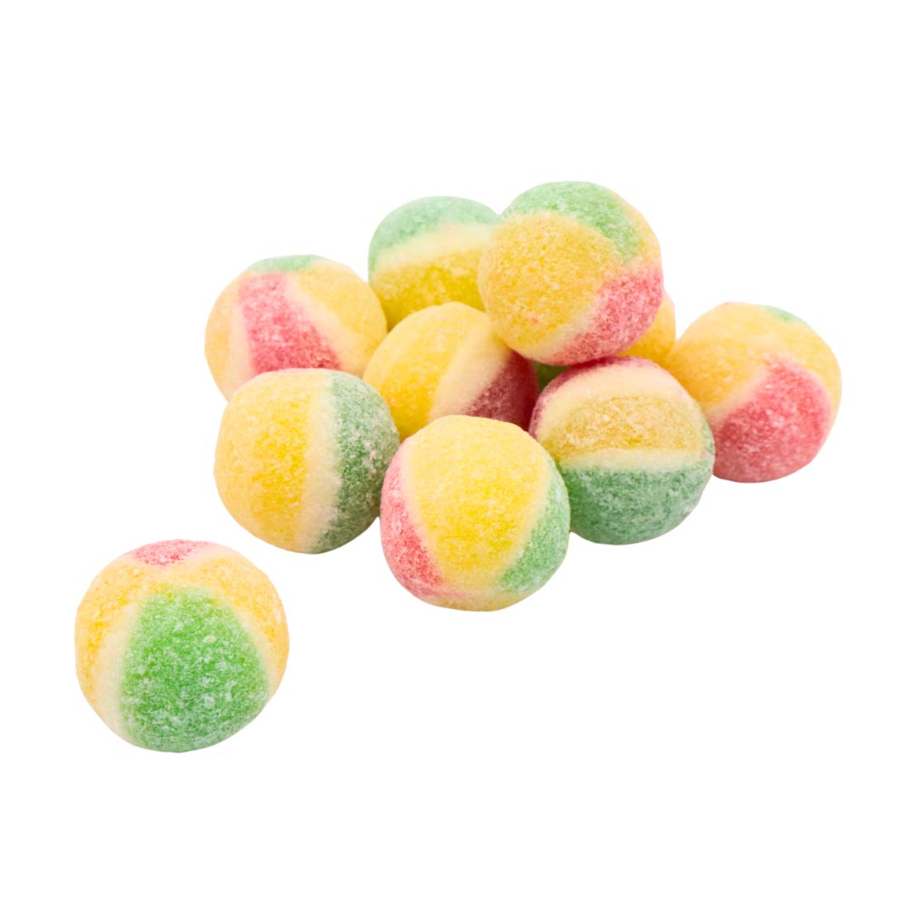 Rosey Apples 2. 75kg - 1 x 2. 75kg Bag