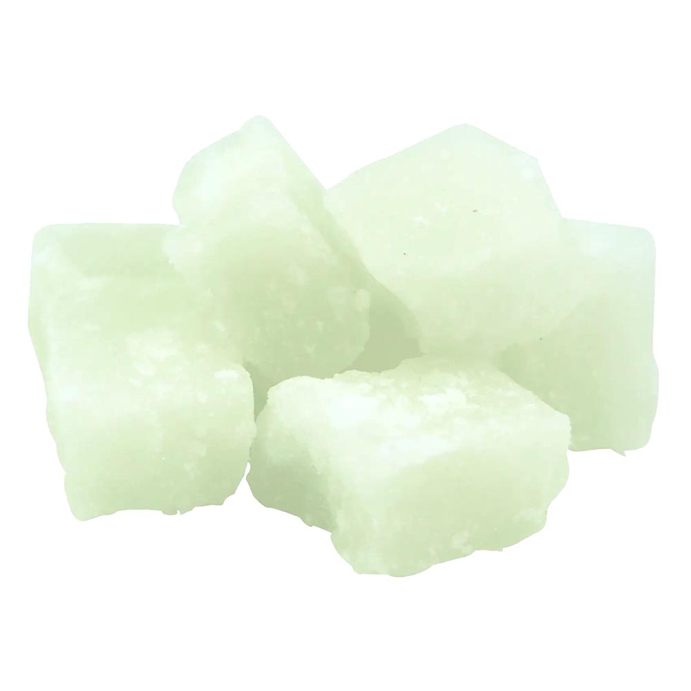 Royale Kendal Mint Cake 3kg - 1 x 3kg Bag