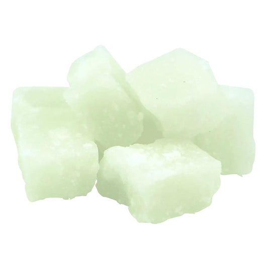 Royale Kendal Mint Cake 3kg - 1 x 3kg Bag