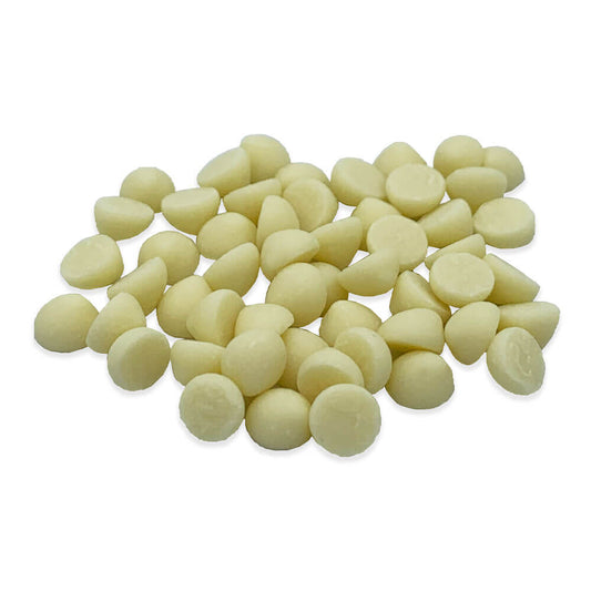 Milkybar Mini Mix In 400g - 1 x 400g Bag