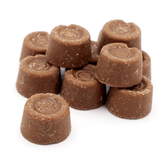 Rolo Mini Mix In 400g - 1 x 400g Bag
