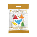 Harry Potter Magical Sweets Bag 59g - 12 x 59g Bags