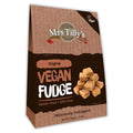 Mrs Tilly's Original Vegan Fudge Gift Box 150g - 5 x 150g Boxes