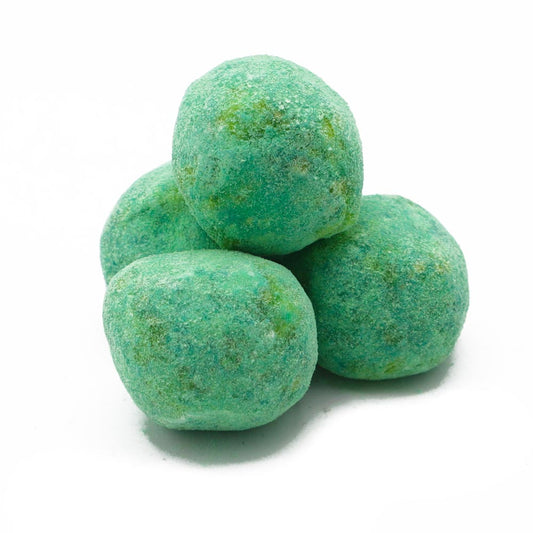 Kingsway Veggie Watermelon Bon Bons 3kg - 1 x 3kg Bag