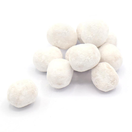 Kingsway Veggie Toffee Bon Bons 3kg - 1 x 3kg Bag