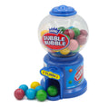 Dubble Bubble Mini Gumball Machines 40g - 12 x 40g Machines