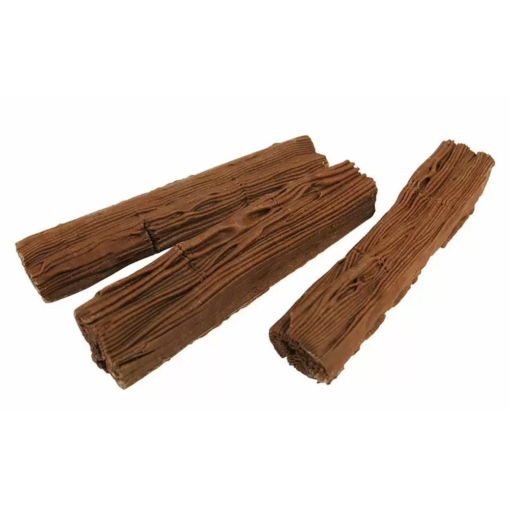 Kingsway Milk Chocolate Sticks 1. 1kg - 1 x 1. 1kg Box