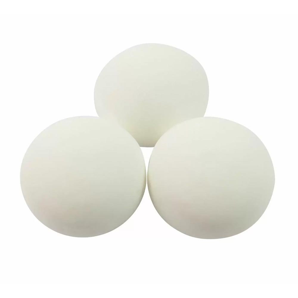 Mint Imperials 3kg - 1 x 3kg Bag