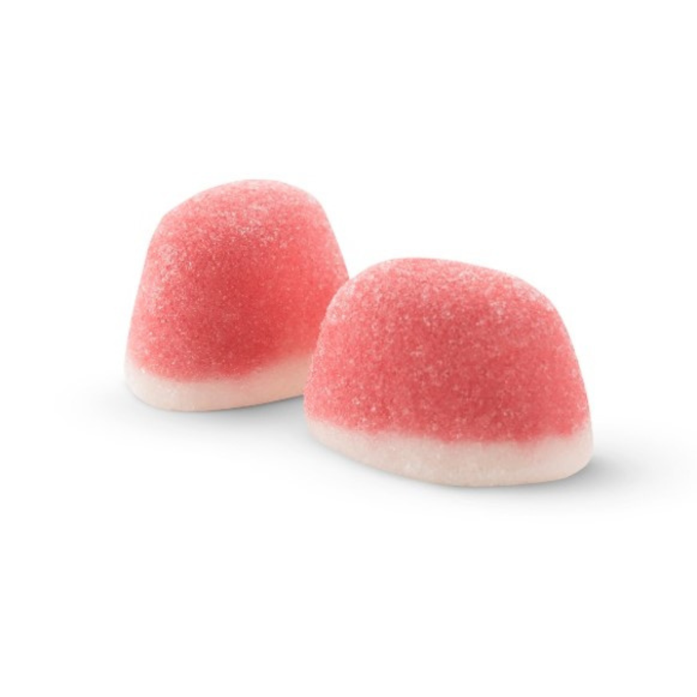 Kingsway Strawberry Dreams Bag 3kg - 1 x 3kg Bag