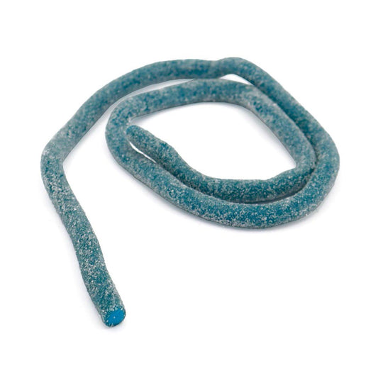 Vidal Giant Blue Tongue Painter Cables 6kg - 1 x 6kg box (80 cables)