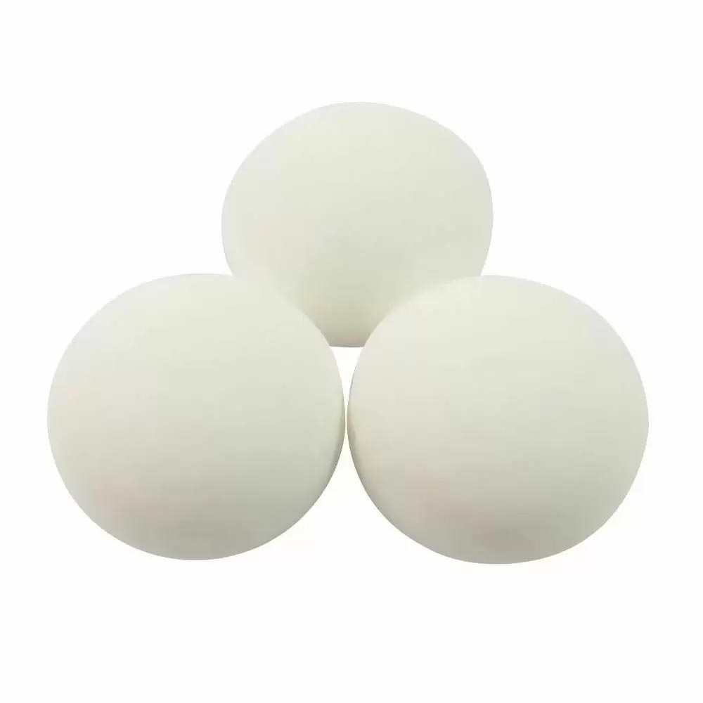 Walkers Mint Imperials Bag 3kg - 1 x 3kg Bag