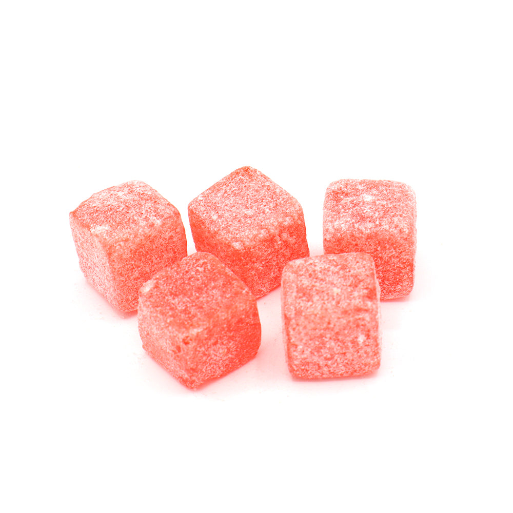 Tilley's Kola Cubes Bag 3kg - 1 x 3kg Bag