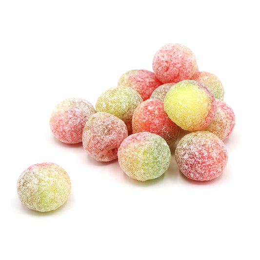Tilley's Rosey Apples Bag 3kg - 1 x 3kg Bag