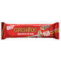 Grenade Peanut Nutter Flavour Protein Bar 60g - 12 x 60g Bars