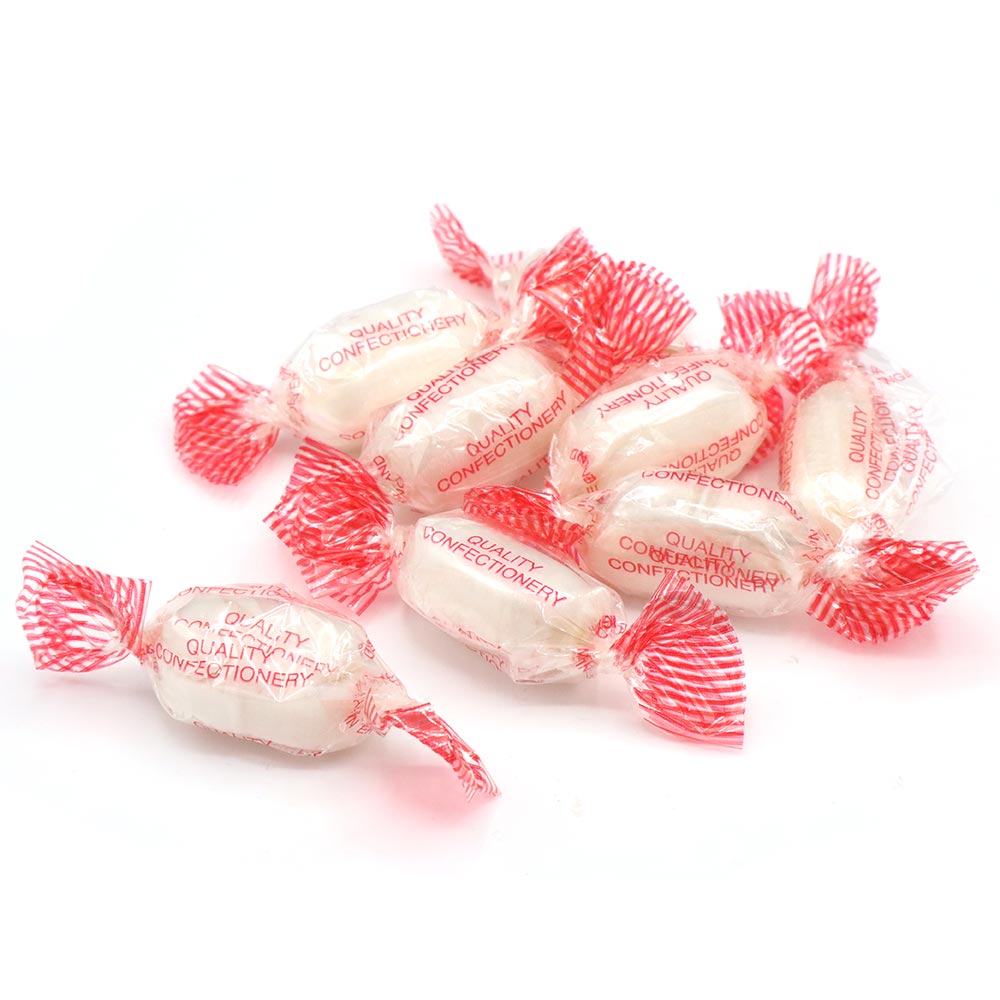 Stockley's Old English Mints 3kg - 1 x 3kg Bag