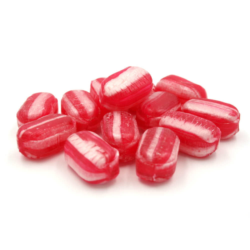 Stockley's Clove Satins 3kg - 1 x 3kg Bag