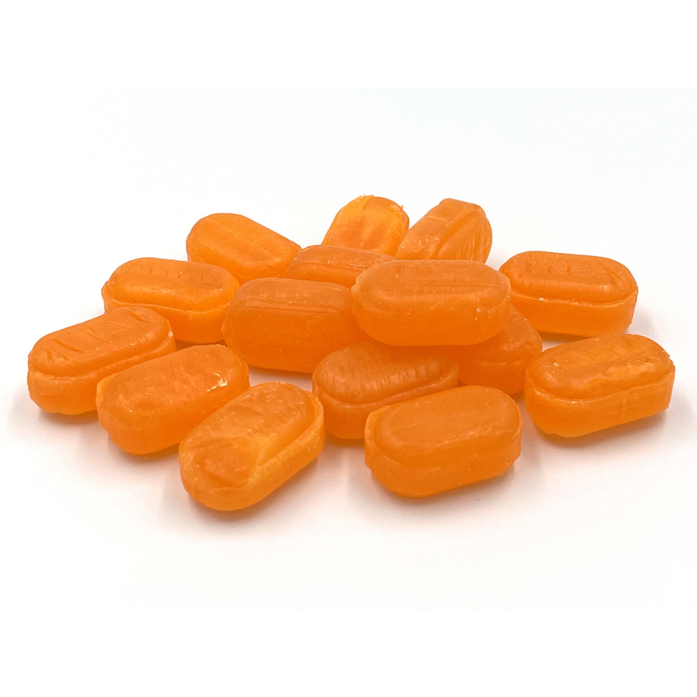 Stockley's Barley Sugar 3kg - 1 x 3kg Jar