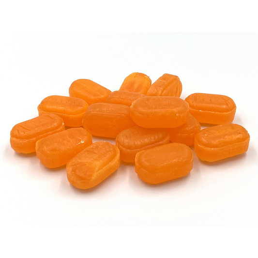 Stockley's Barley Sugar 3kg - 1 x 3kg Jar