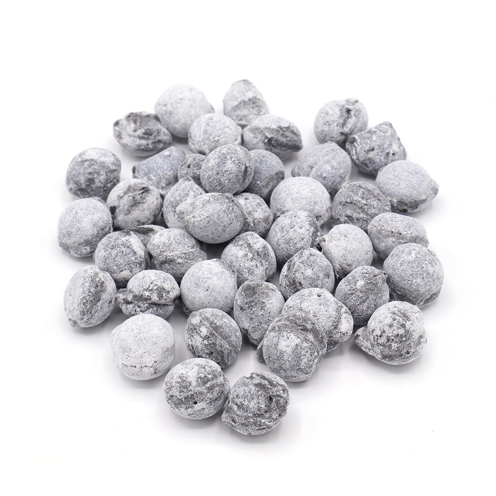 Uncle Joe's Winter Nips Jar 2. 7kg - 1 x 2. 7kg Jar