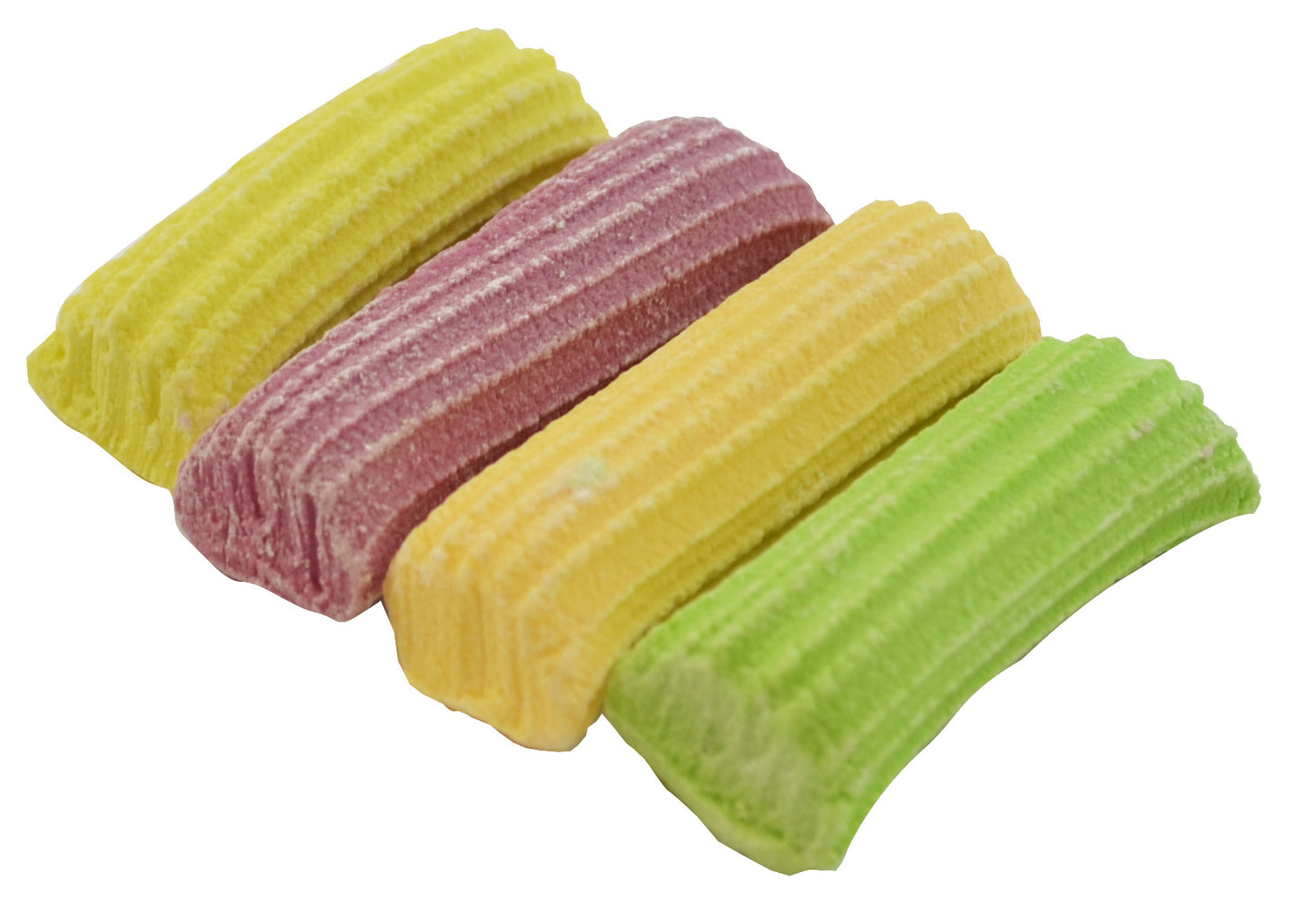 Stockley's Fruit Rock 3kg - 1 x 3kg Jar