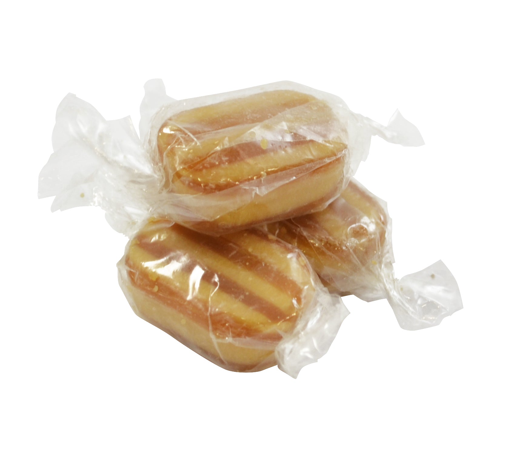 Taveners Mint Humbugs 3kg - 1 x 3kg Bag