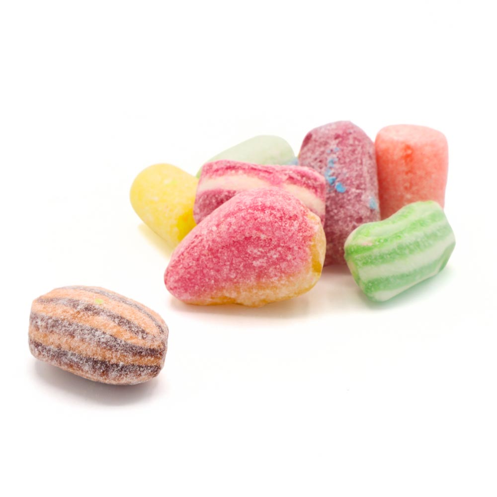 Kingsway Yorkshire Mixture 3. 1kg - 1 x 3. 18kg Bag