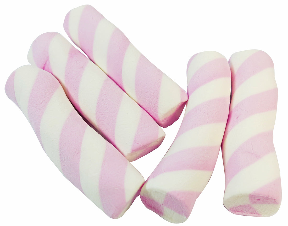 Kingsway Mallow Poles 1kg - 1 x 1kg Bag