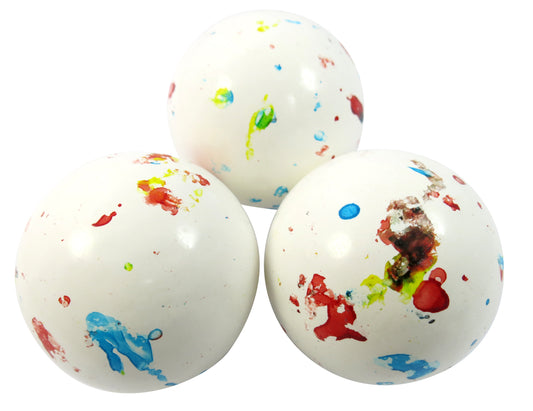Kingsway Globestoppers 3kg - 1 x 3kg Bag