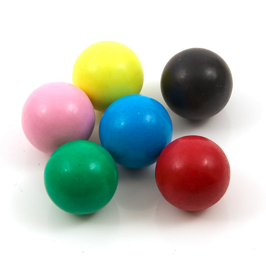 Kingsway Gobstoppers 3kg - 1 x 3kg Bag