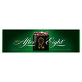 After Eight Dark Mint Chocolate Box 300g - 1 x 300g Box