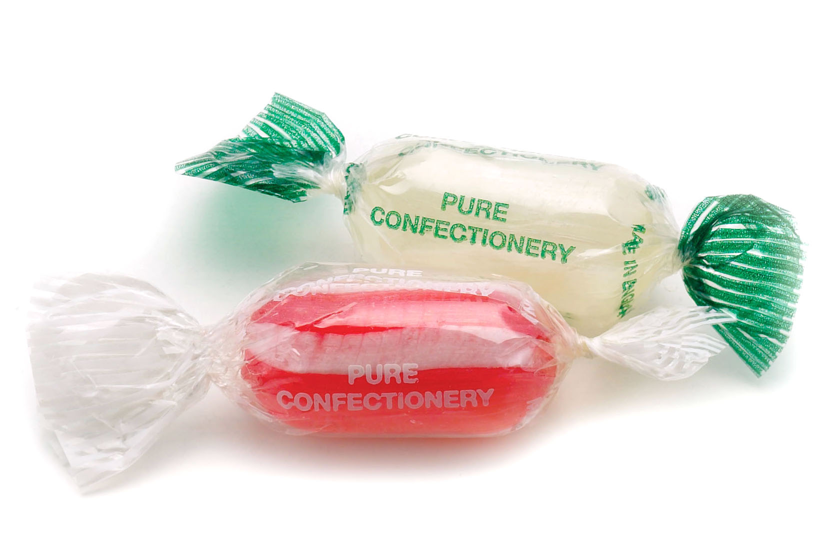 Kingsway Winter Mix 3kg - 1 x 3kg Bag