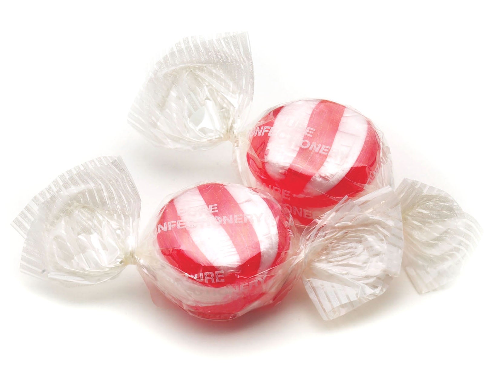 Kingsway Clove Drops 3kg - 1 x 3kg Bag